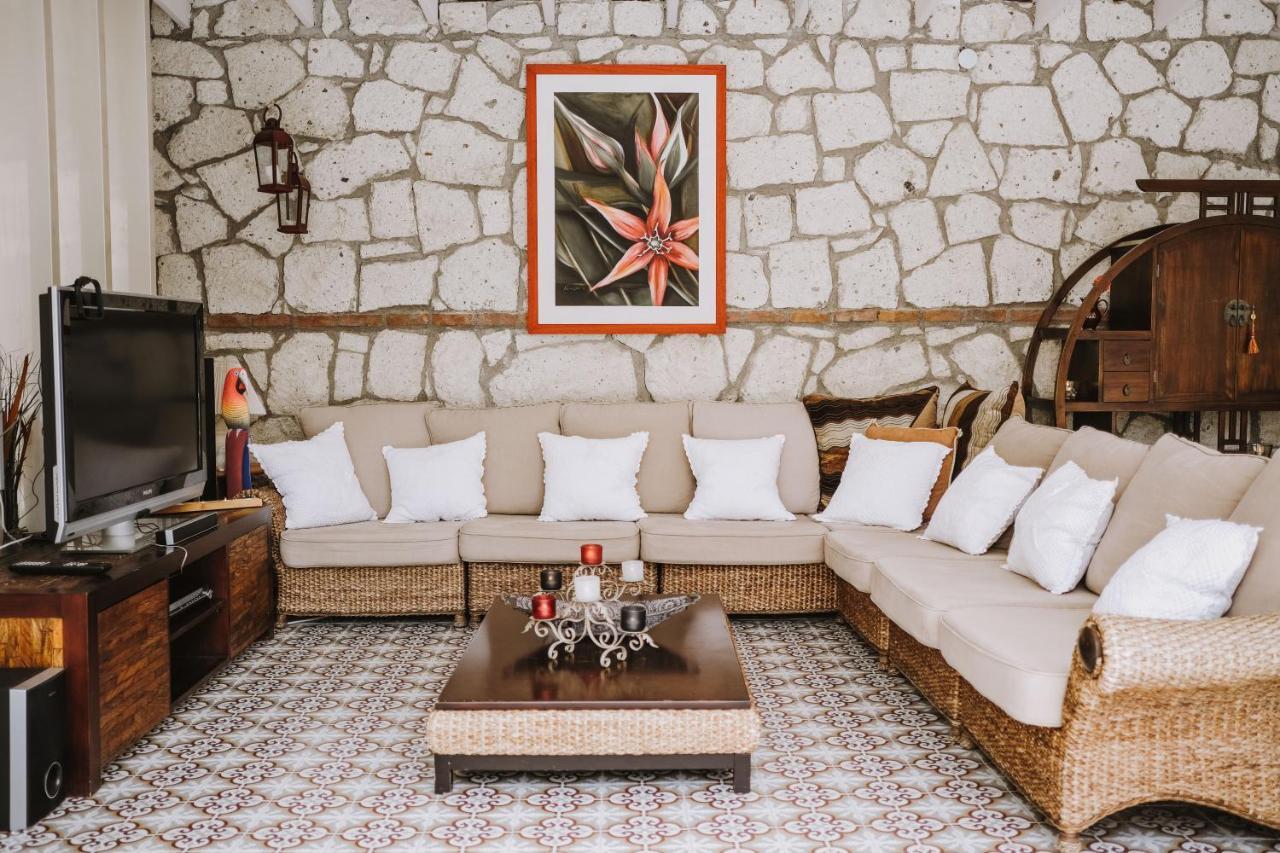 Deruni Butik Hotel Σμύρνη Εξωτερικό φωτογραφία