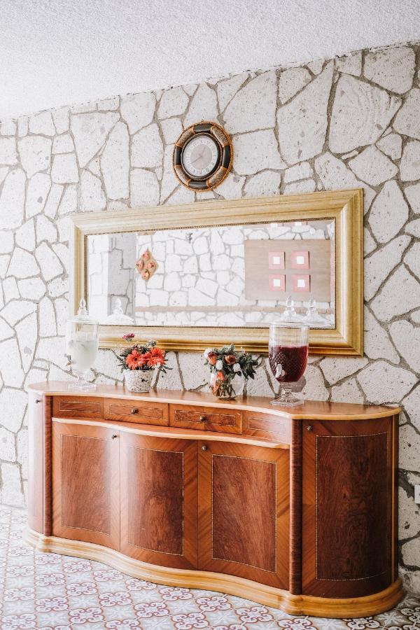 Deruni Butik Hotel Σμύρνη Εξωτερικό φωτογραφία